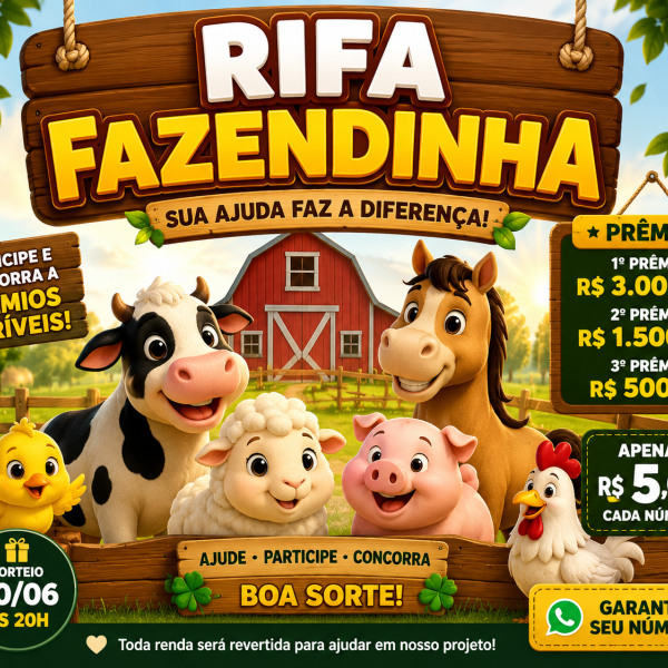 1.500,00 com apenas 0,03 centavos