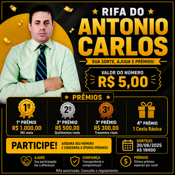 1.500,00 com apenas 0,03 centavos